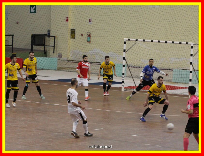 190309 Real_Tombesi 365_tn.jpg